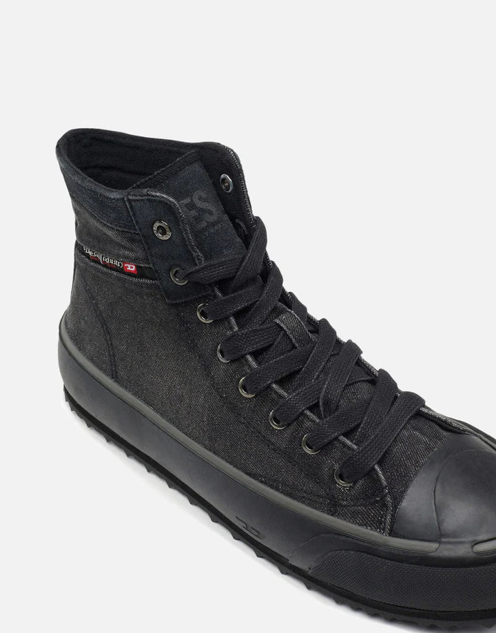 Diesel EXPOSURE IV W Casual Shoes | Diesel shoes, Casual shoes, Mens  fashion shoes